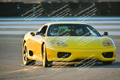 media/Nov-02-2025-Star Car (Sun) [[61724e2e34]]/Blue/Session 4/